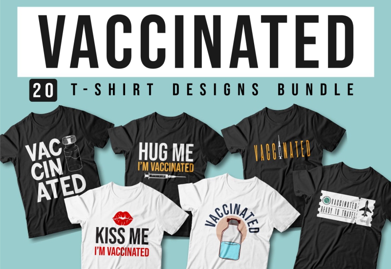 vaccine-t-shirt-designs