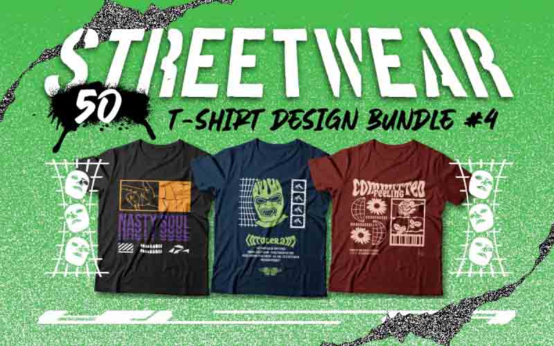 urban-streetwear-t-shirt-designs
