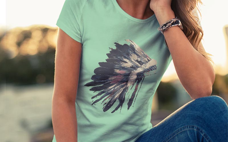 Gaming T-Shirts designs
