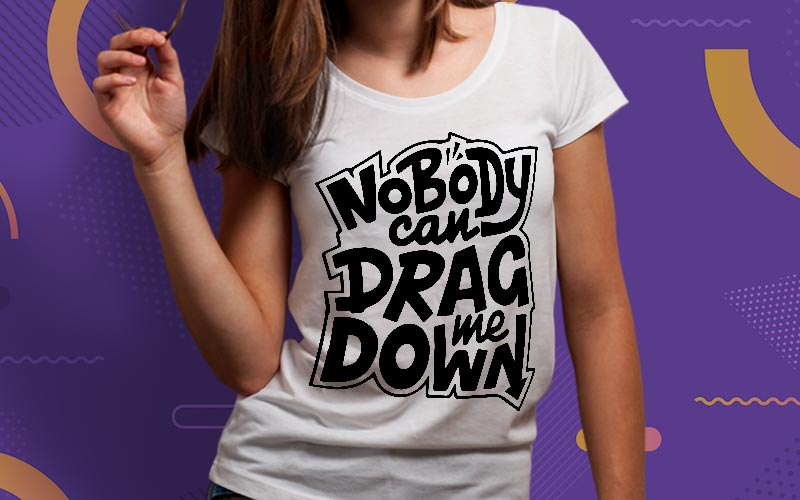 Music T-Shirt designs