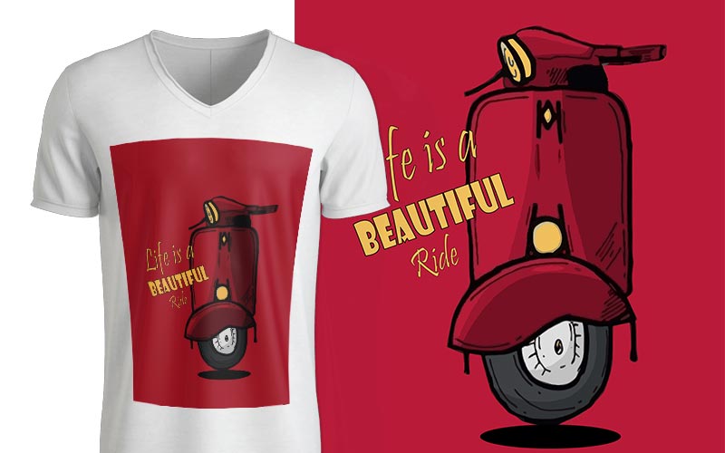 Anime drawing designs