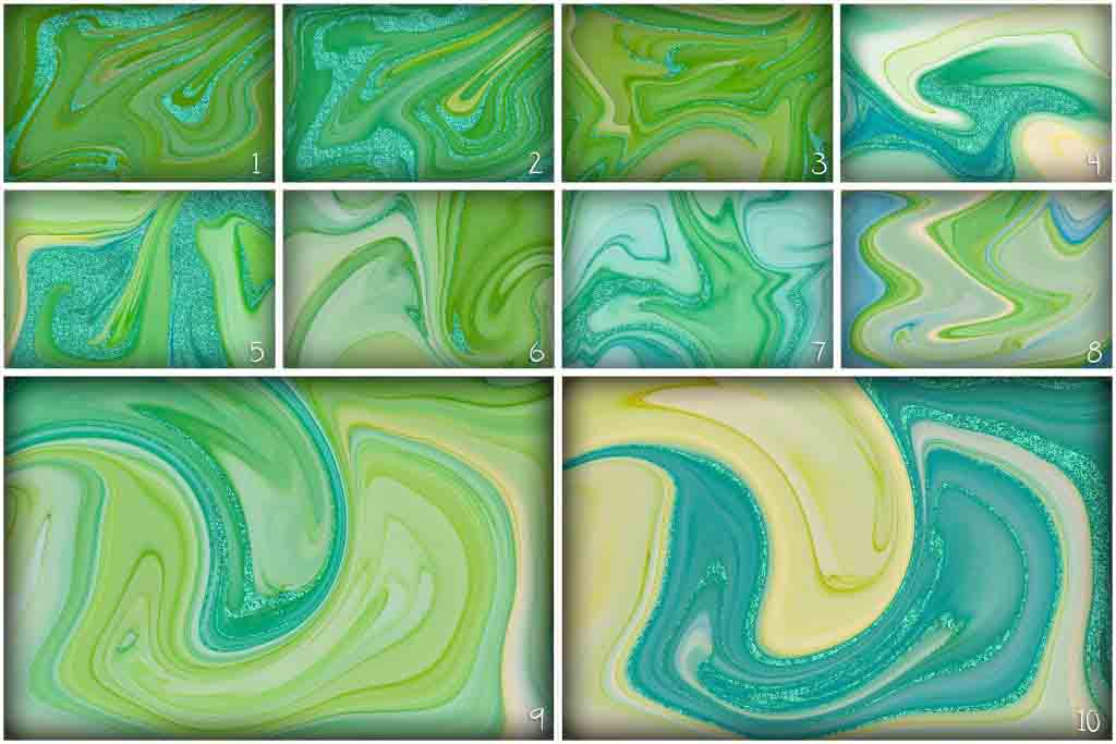 Free Marble Background-18