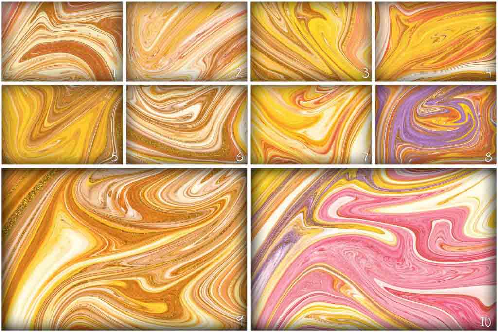 free marble background