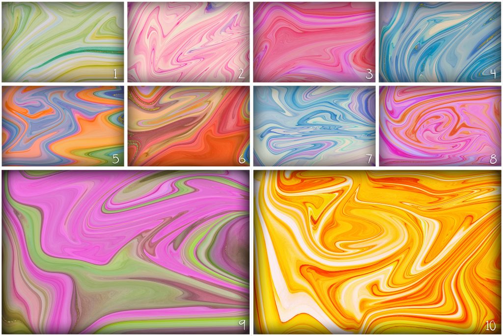 high quality marble background