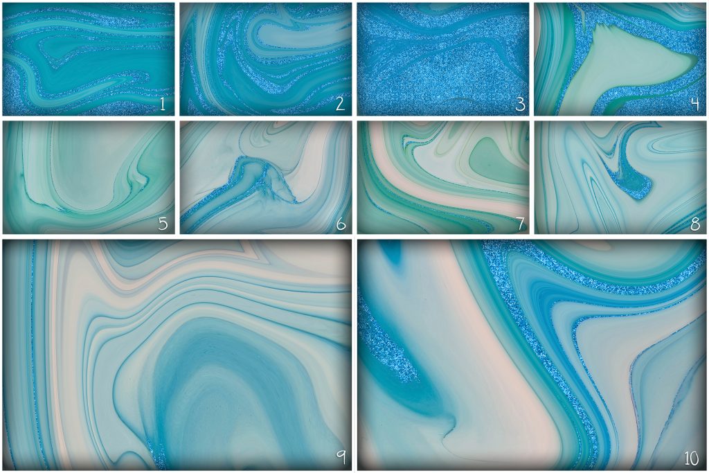 high quality marble background