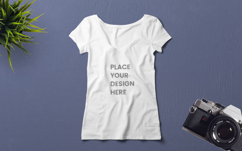 Free White T-Shirt Mockup, free white t-shirt mockup psd
white t shirt mockup free download