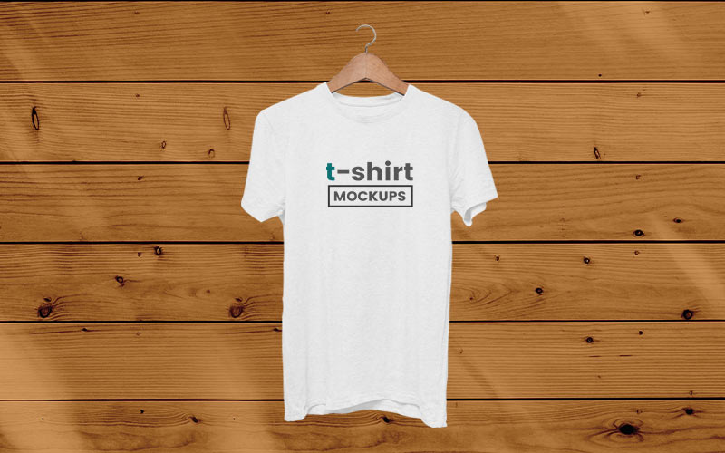 white t shirt template, free white t-shirt mockup psd
white t shirt mockup free download
