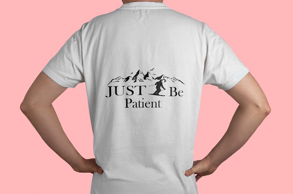 Western T-Shirt designs