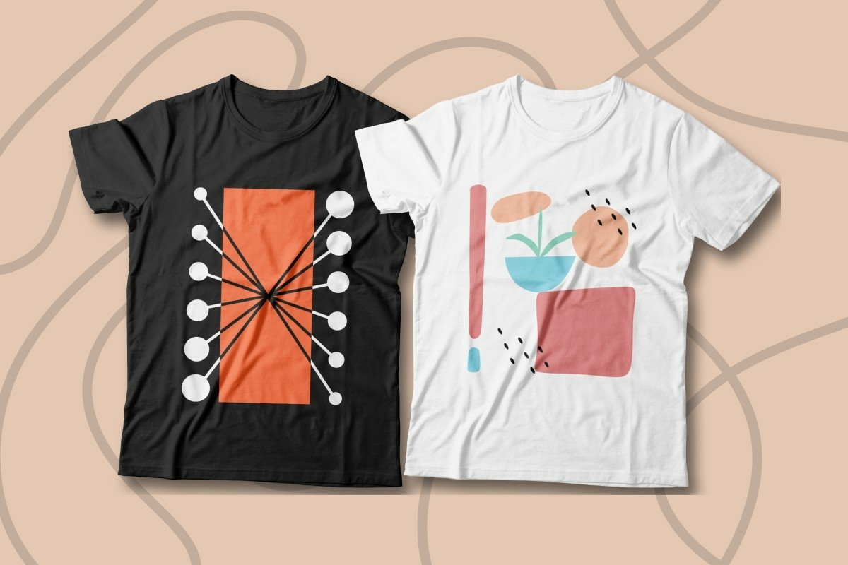 abstract-tshirt-designs