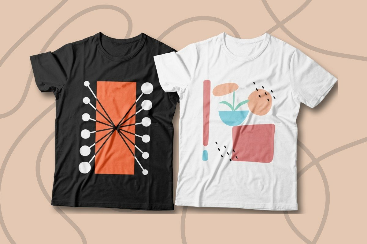 t shirt abstract design, abstract print t shirt, abstract design for t shirt