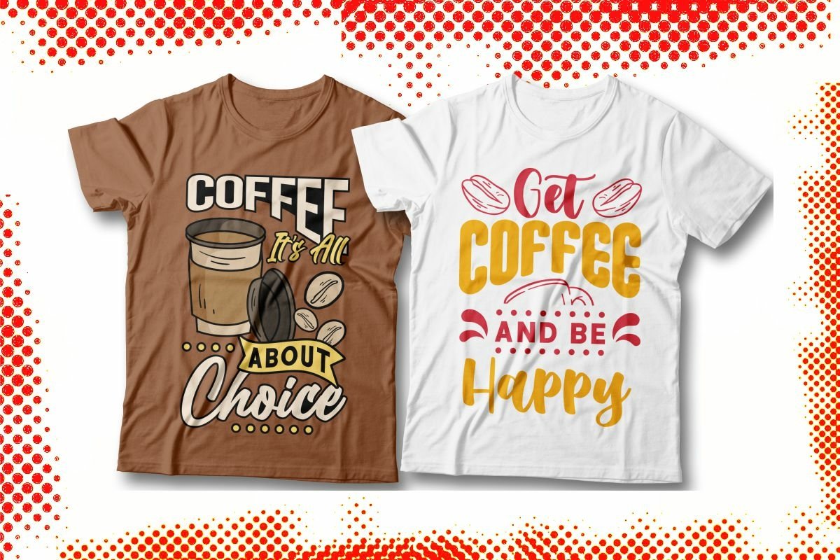 coffee-t-shirt-designs