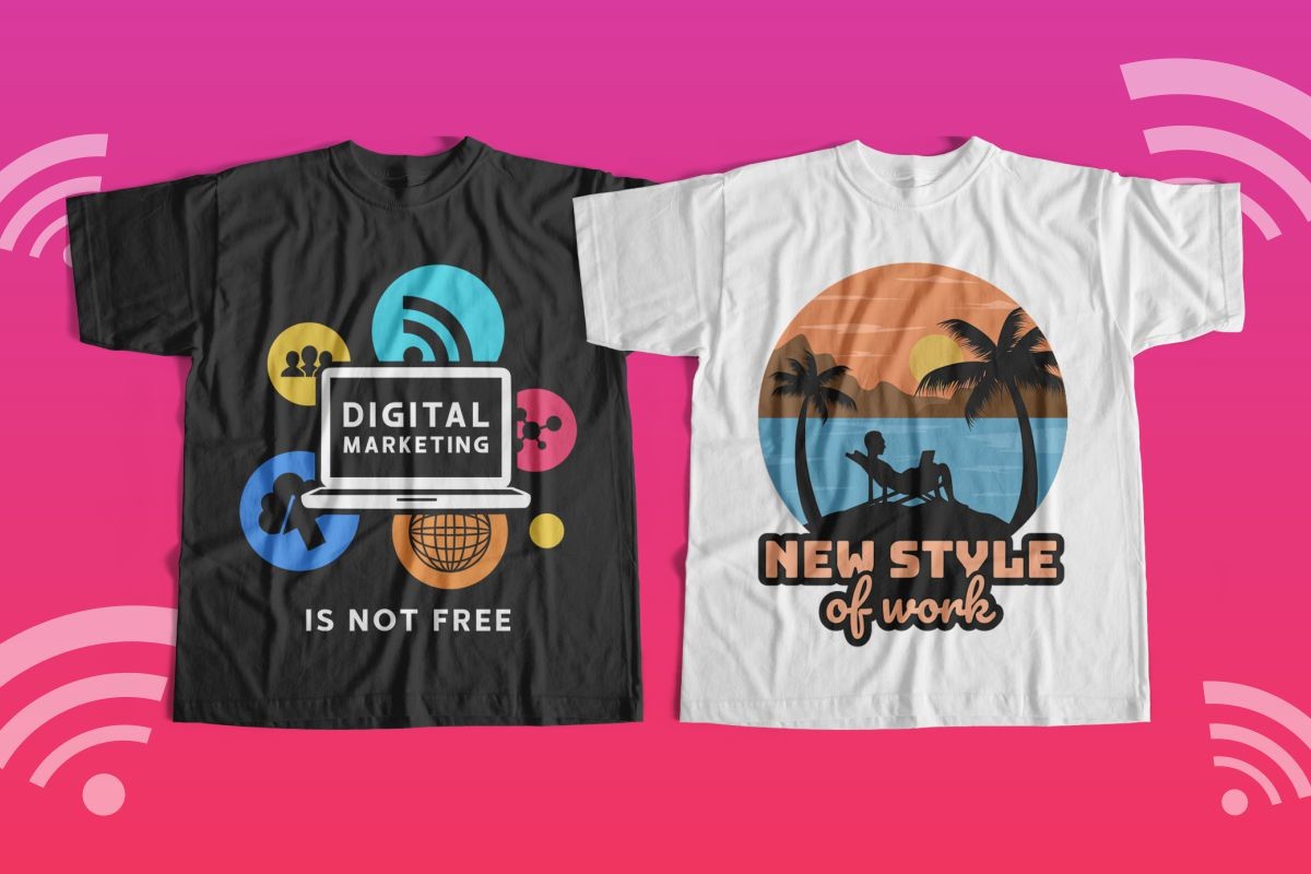 nomad t shirt,