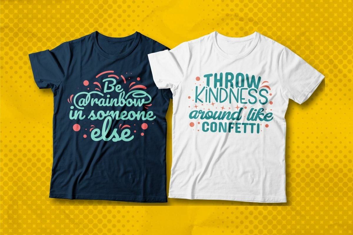 treat people with kindness t shirt, spread kindness t shirt