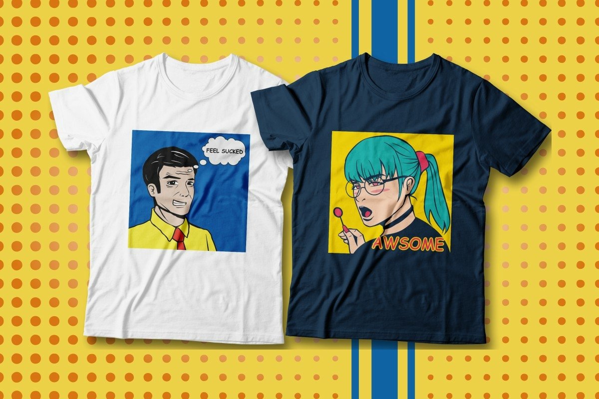 pop culture graphic tees, pop culture graphic t shirts