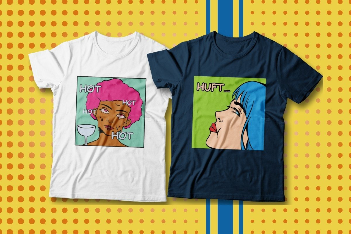 pop smoke graphic tee, best pop culture t shirts
