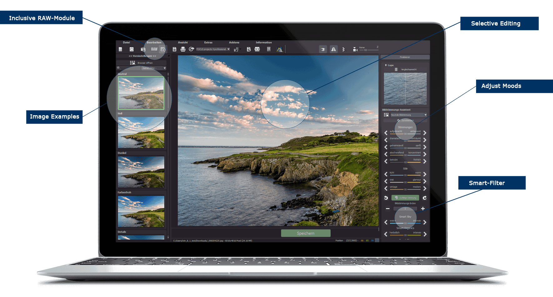 plug in for adobe photoshop