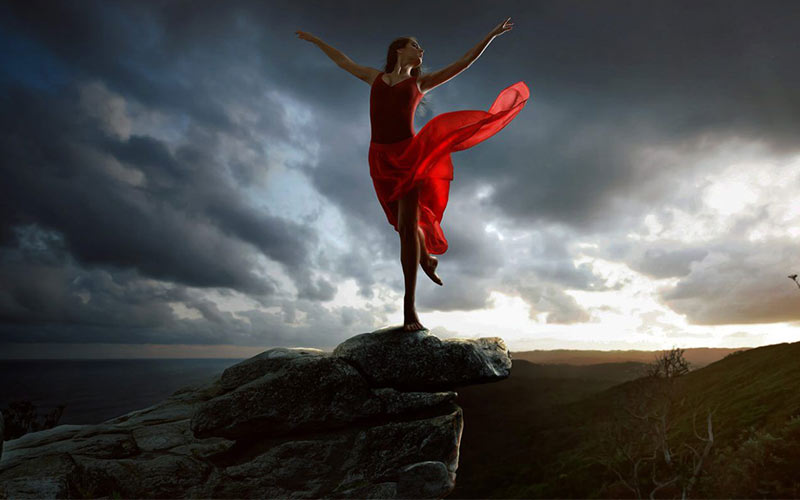 plug in for lightroom