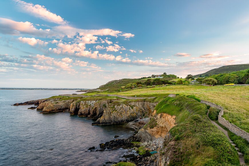 best photoshop plugins