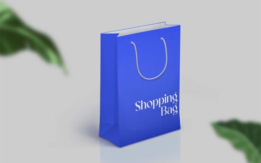 shopping-bag-mockup