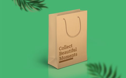 shopping-bag-mockup