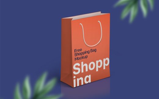 download-shopping-bag-mockup