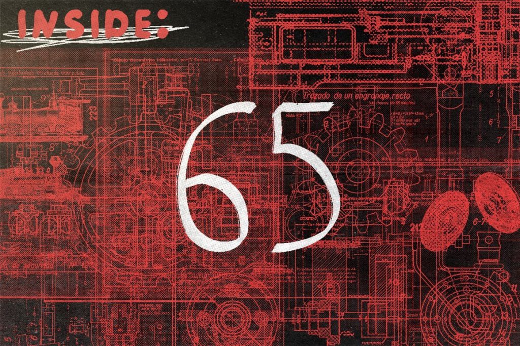 retro paper png, antique paper png, vintage digital collage, old newspaper background images