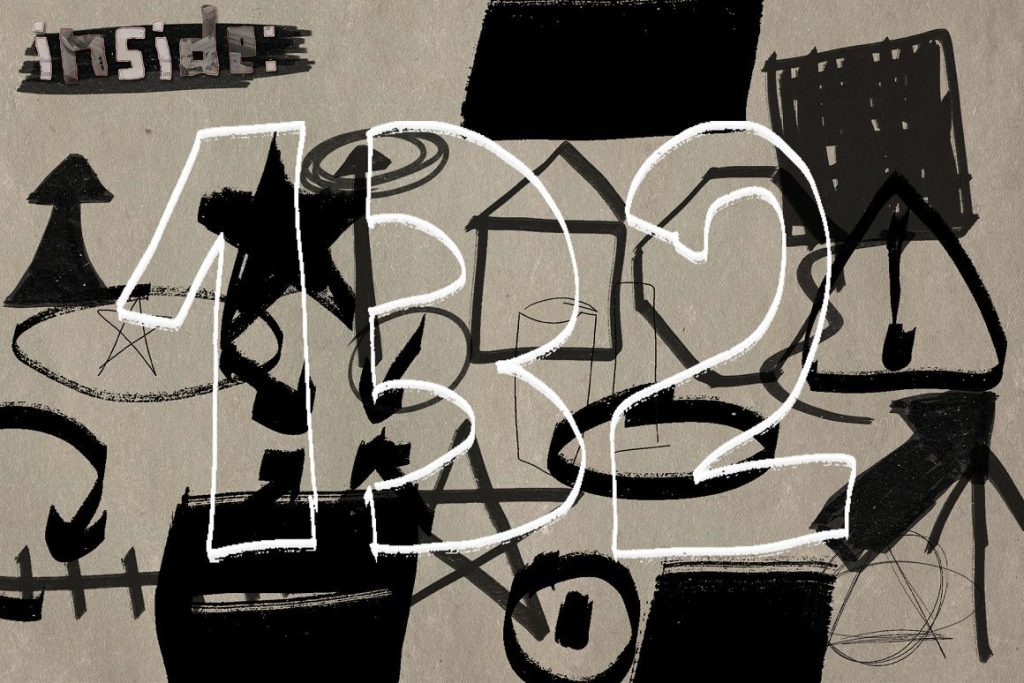 aesthetic vintage collage, photo collage vintage, collage aesthetic vintage