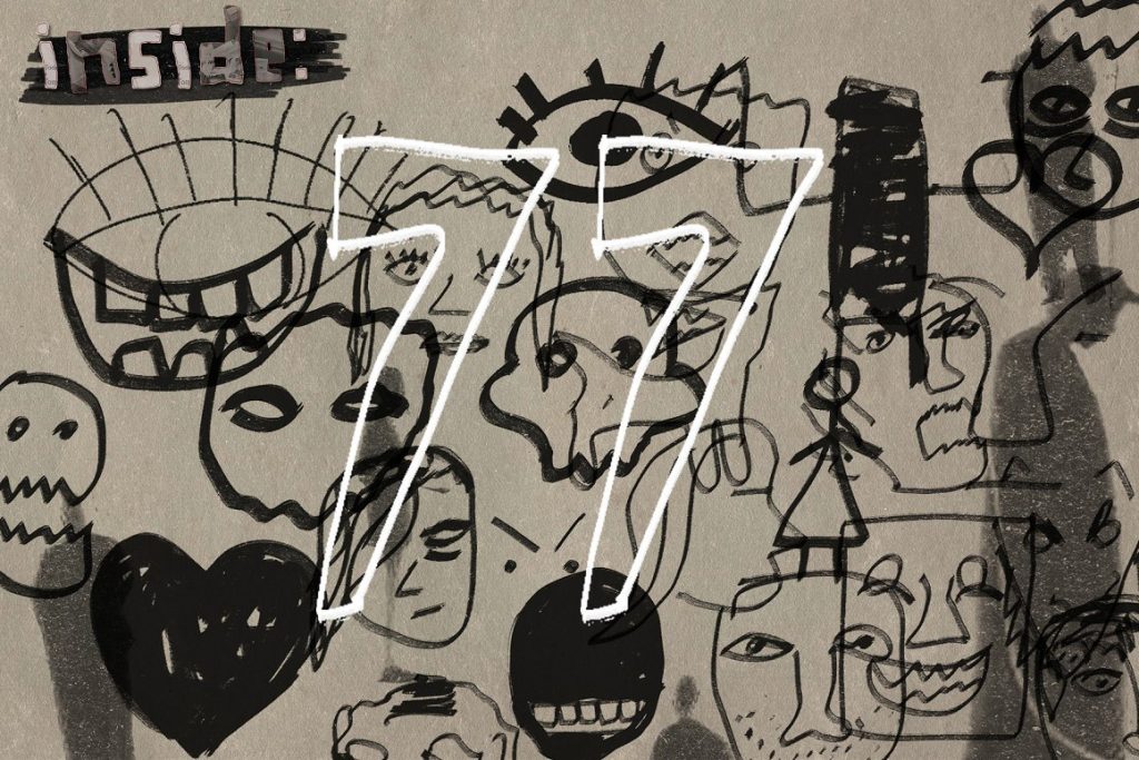 vintage digital collage, vintage newspaper images, photo collage vintage, old letter images