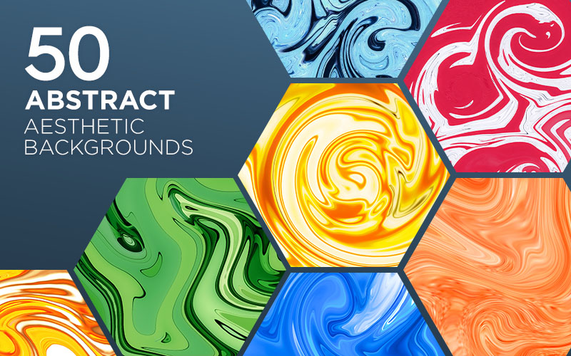 abstract background