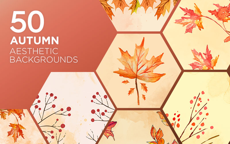 autumn background