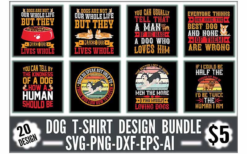 trendy tshirt designs