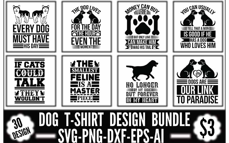 trendy t-shirt designs