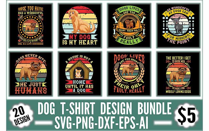 trendy t-shirt designs