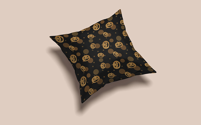 glitter-mockup- pillow