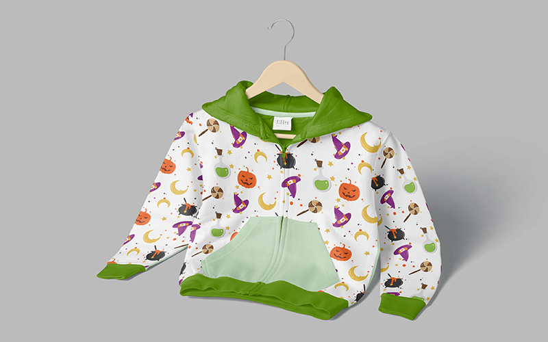 seamless-mockup -child sweater
