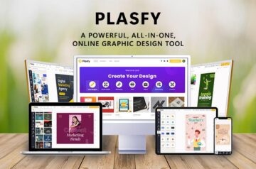 Plasfy feature image