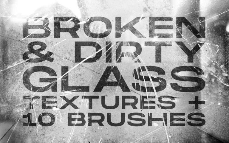 broken and dirty glass textures broken and dirty glass textures