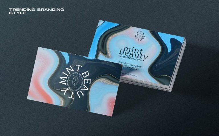 retro waves preview retro waves preview