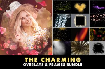 charming-overlays-frames-bundle