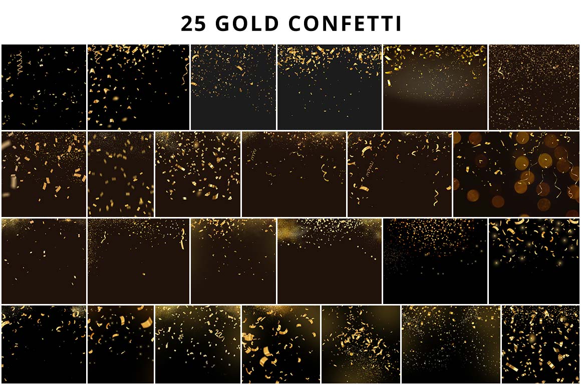 Gold-Confetti-overlay
