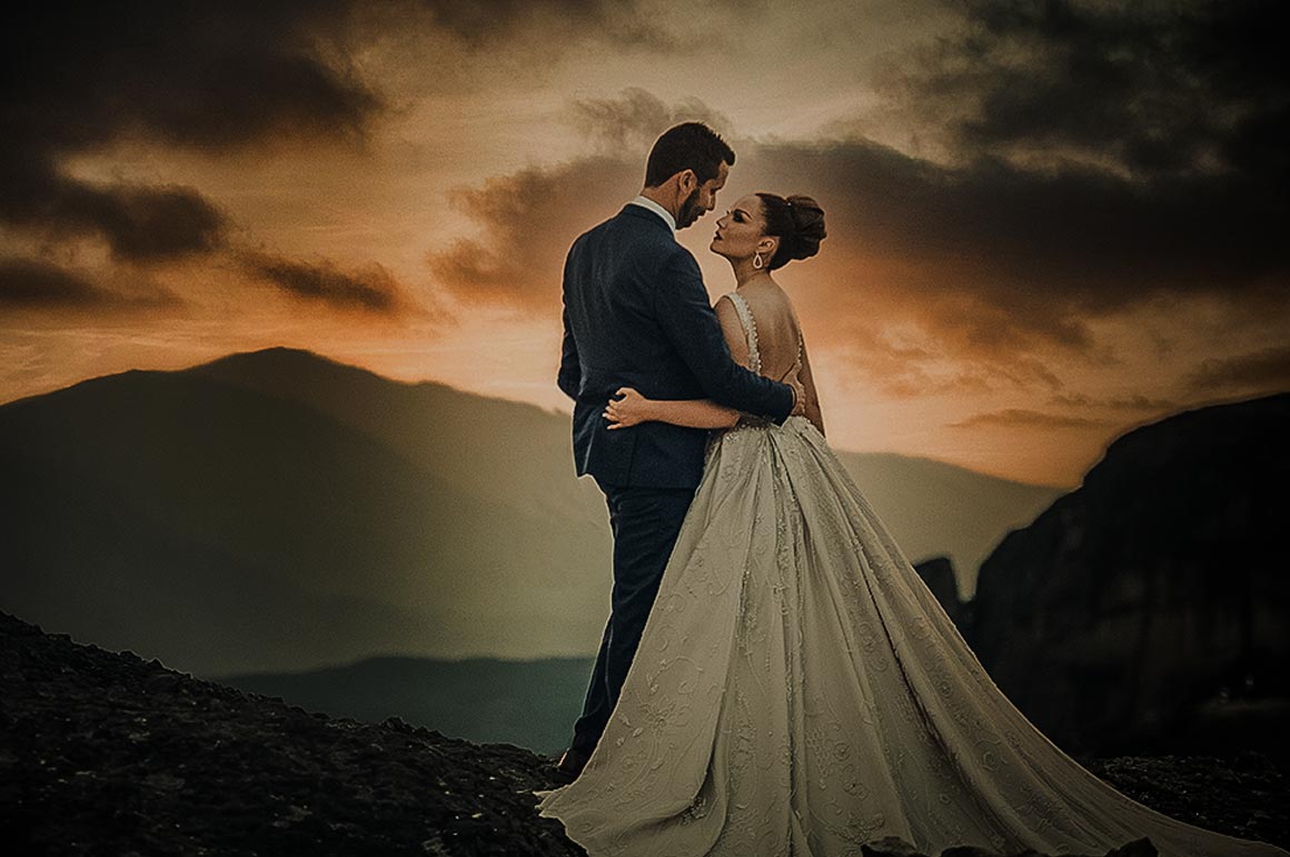 couple