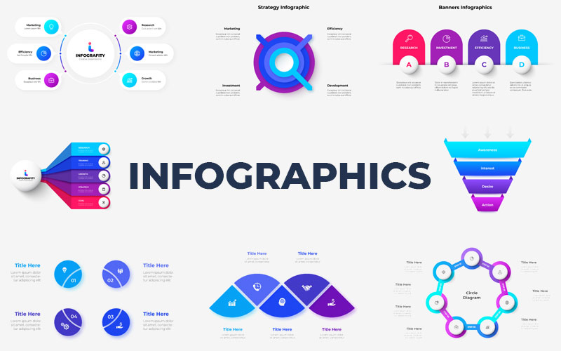 Powerpoint-Infographics-Templates-Infographics