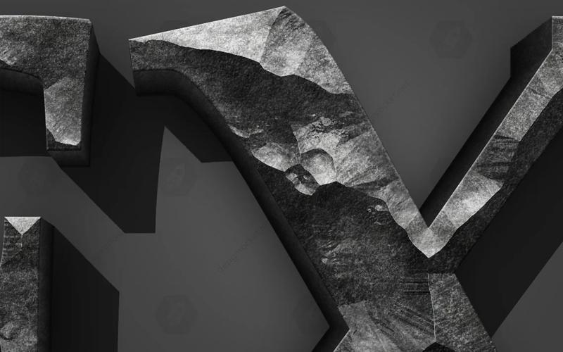adobe visual effects