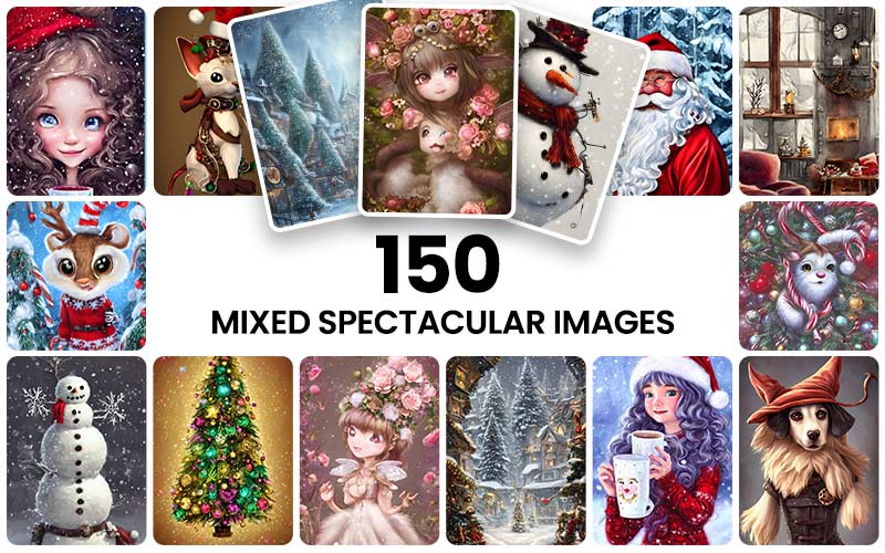mixed spectacular images - banner mixed spectacular images - banner