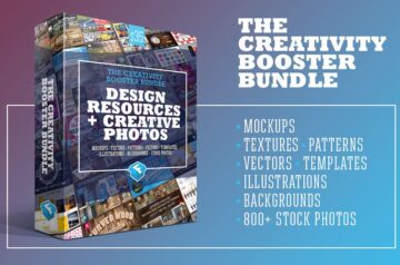 graphic designer resources Feature Image