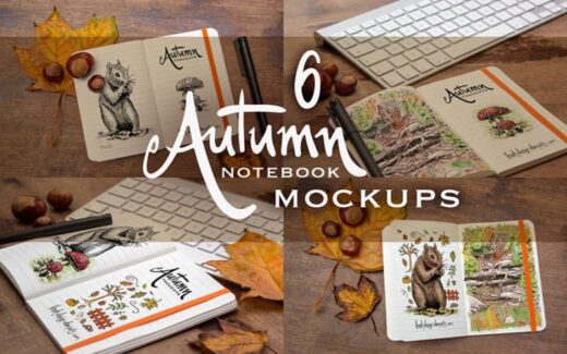 spiral notebook mockup
notebook mockup free
spiral book mockup