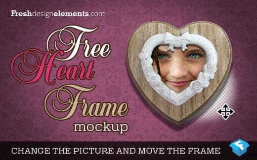 picture frame mockup
photo frame mockup
frame mock up