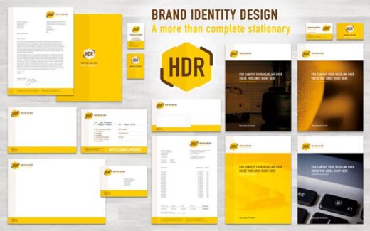brand identity book template
brand identity brief example
brand identity design brief