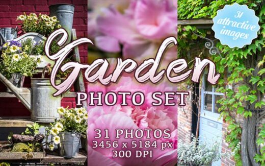 best stock photography sites
free royalty free photos
adobe free images