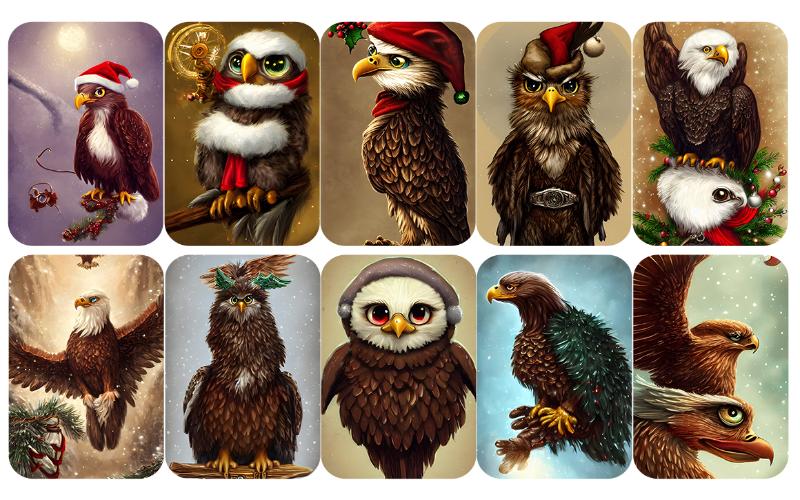 fantasy eagle images fantasy eagle images